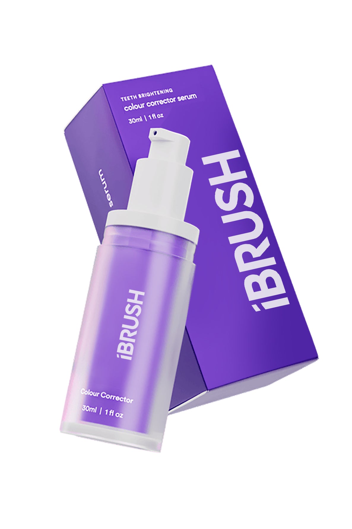 Teeth whitening toothpaste