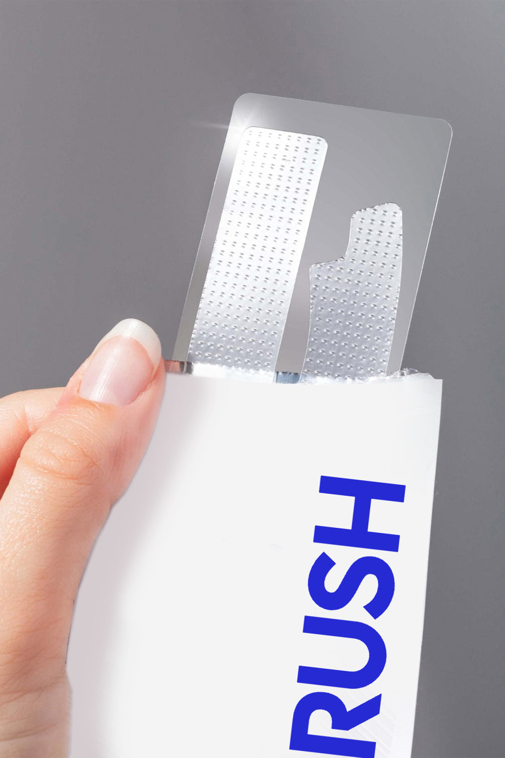 Teeth Whitening Strips™