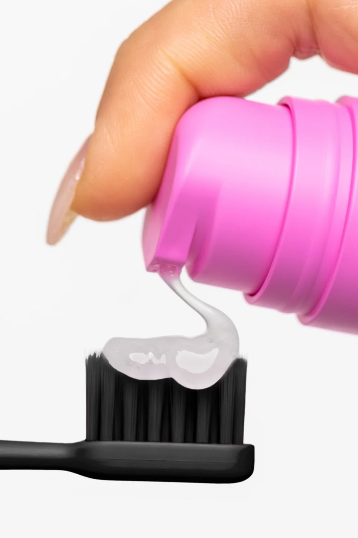 iBrush™ Ultra | Rainbow