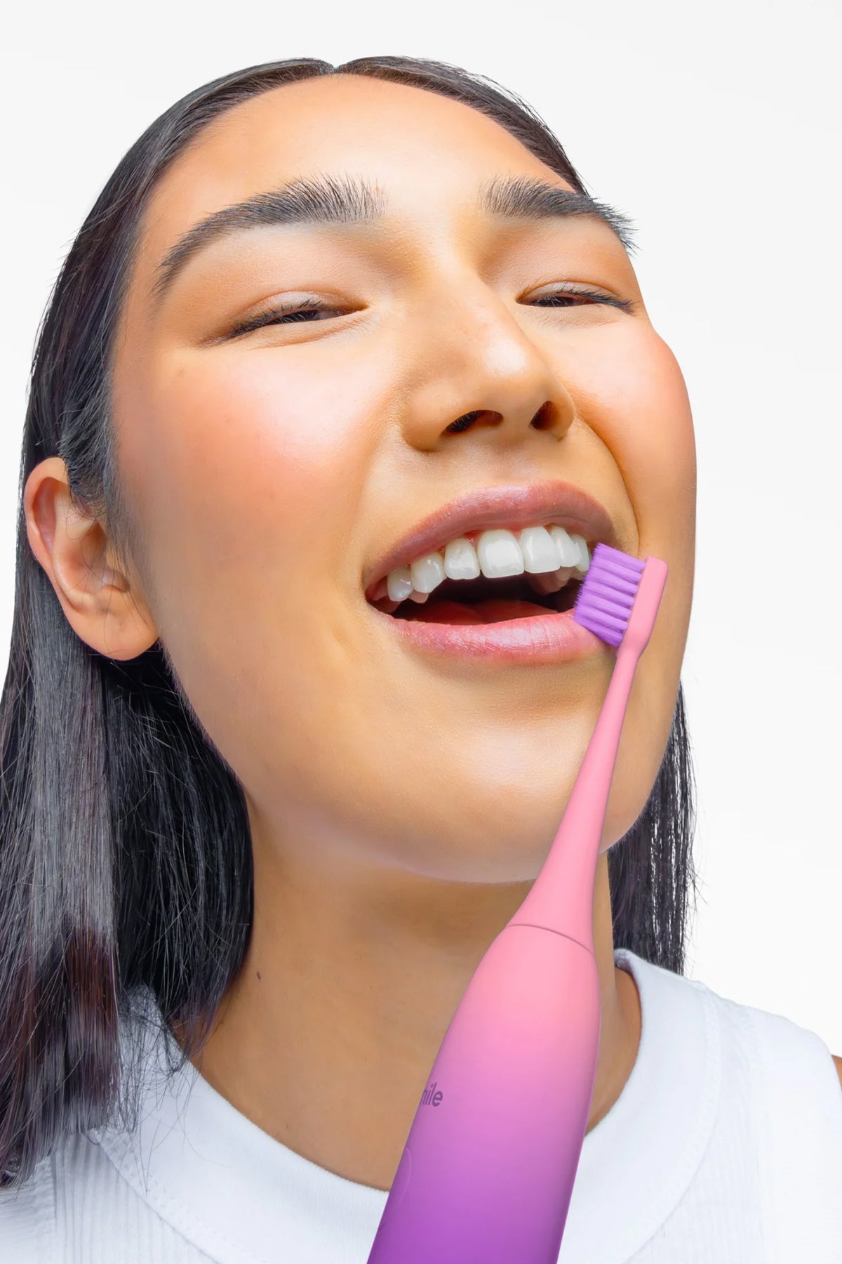 iBrush™ Ultra | Rainbow