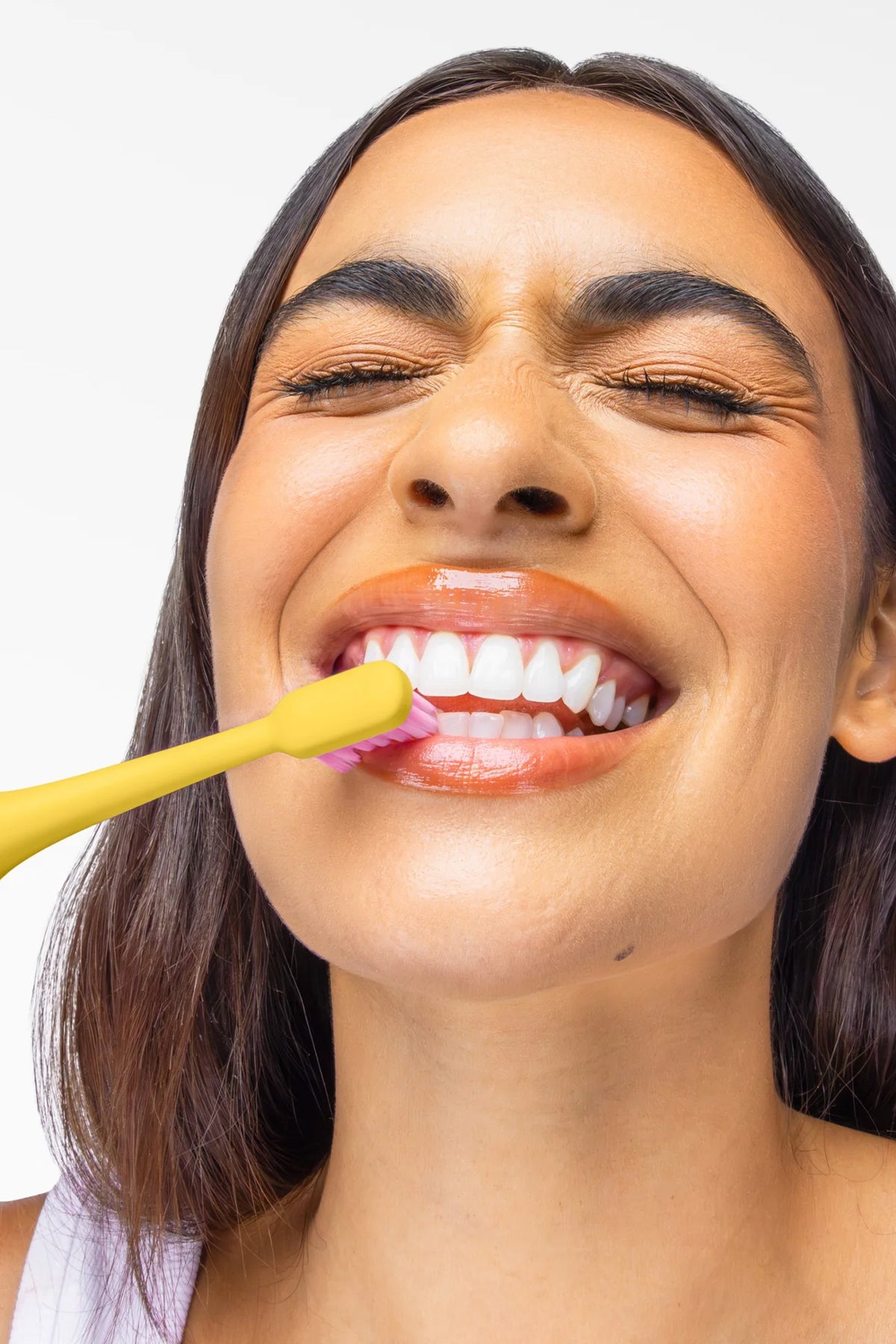 iBrush™ Ultra | Mint