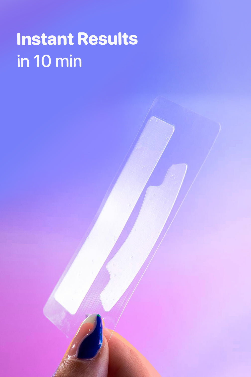 Teeth Whitening Strips™