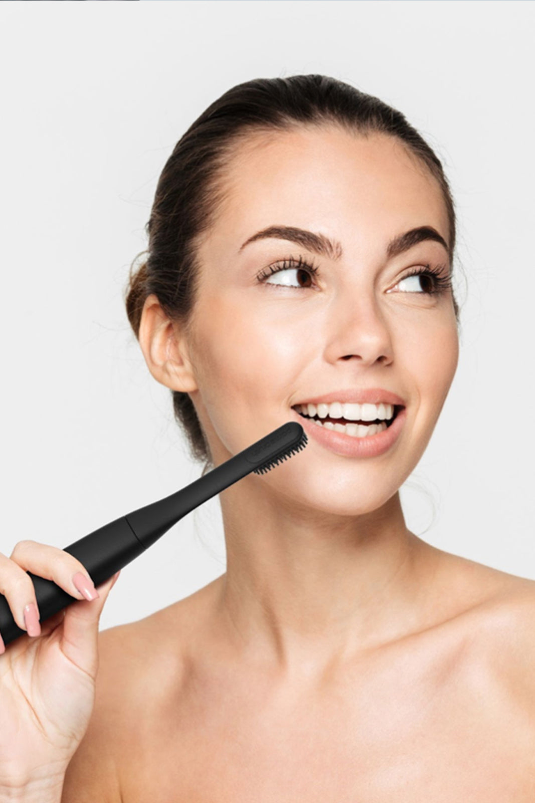 iBrush™ Pro - Green | Electric