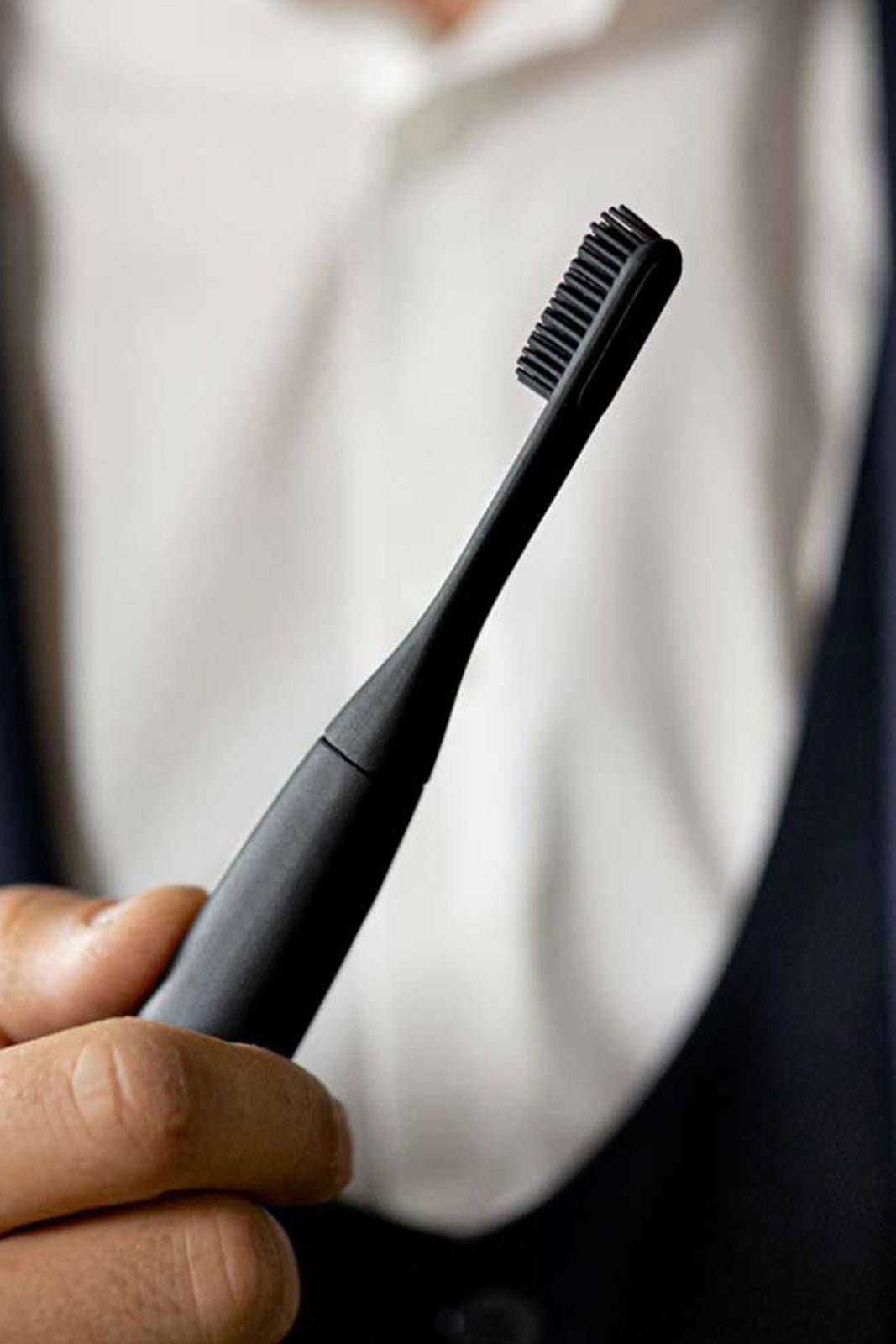 iBrush™ Ultra | Rainbow