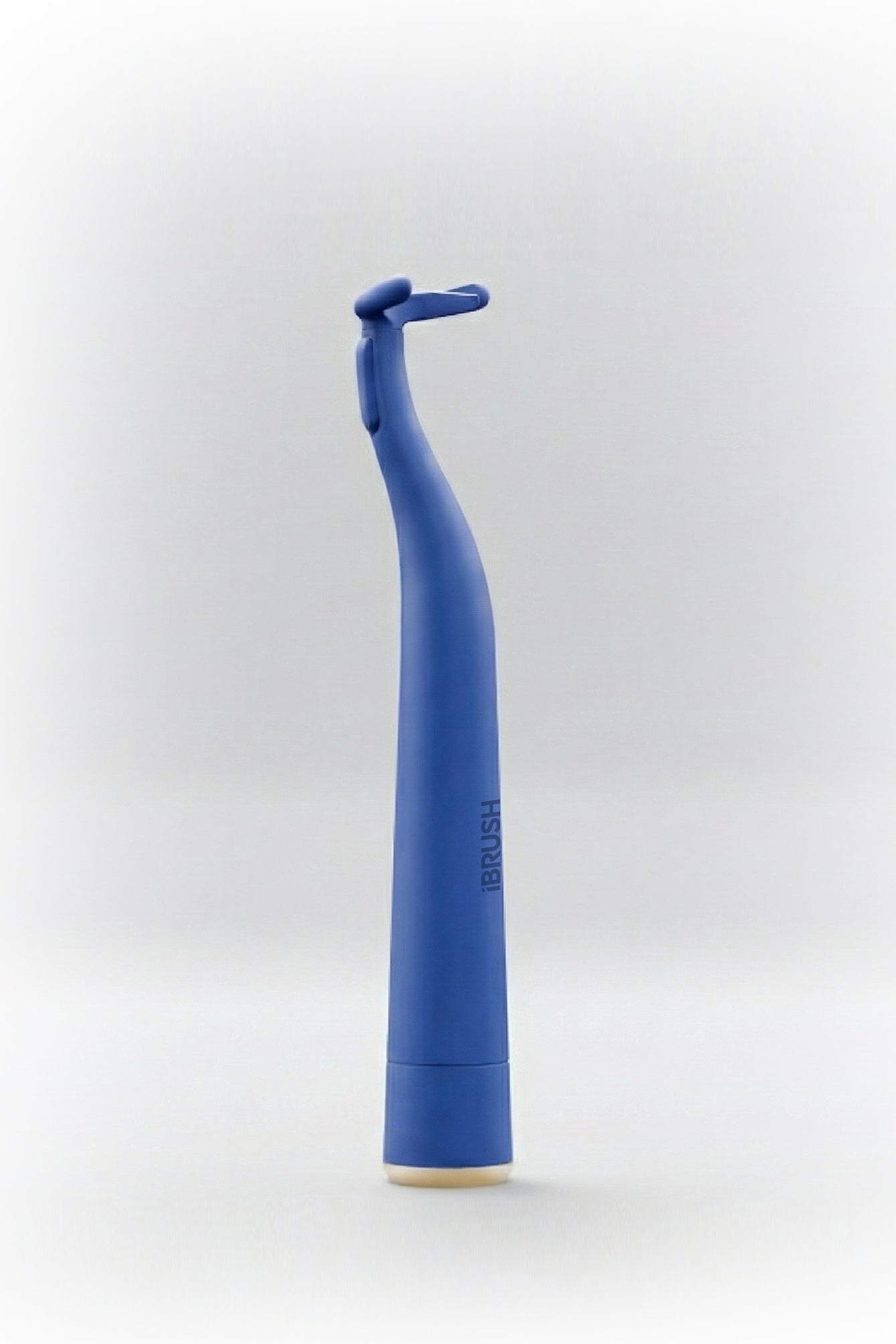 Electric Dental Floss