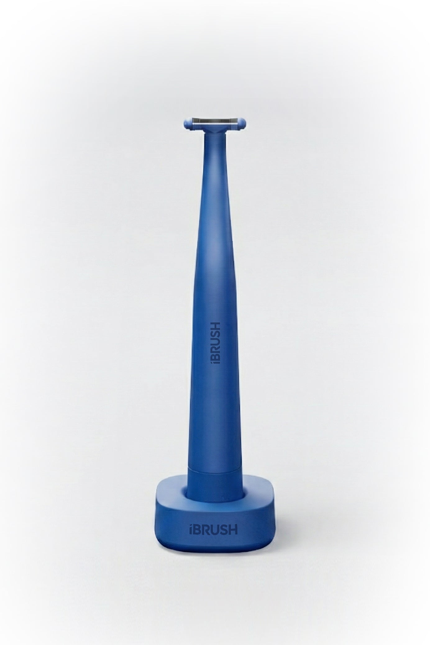 Electric Dental Floss