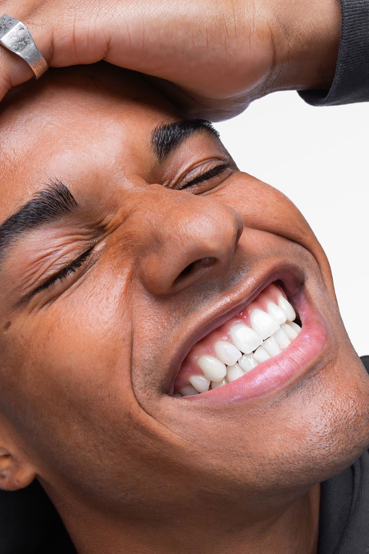 iBrush™ Ultra | Rainbow