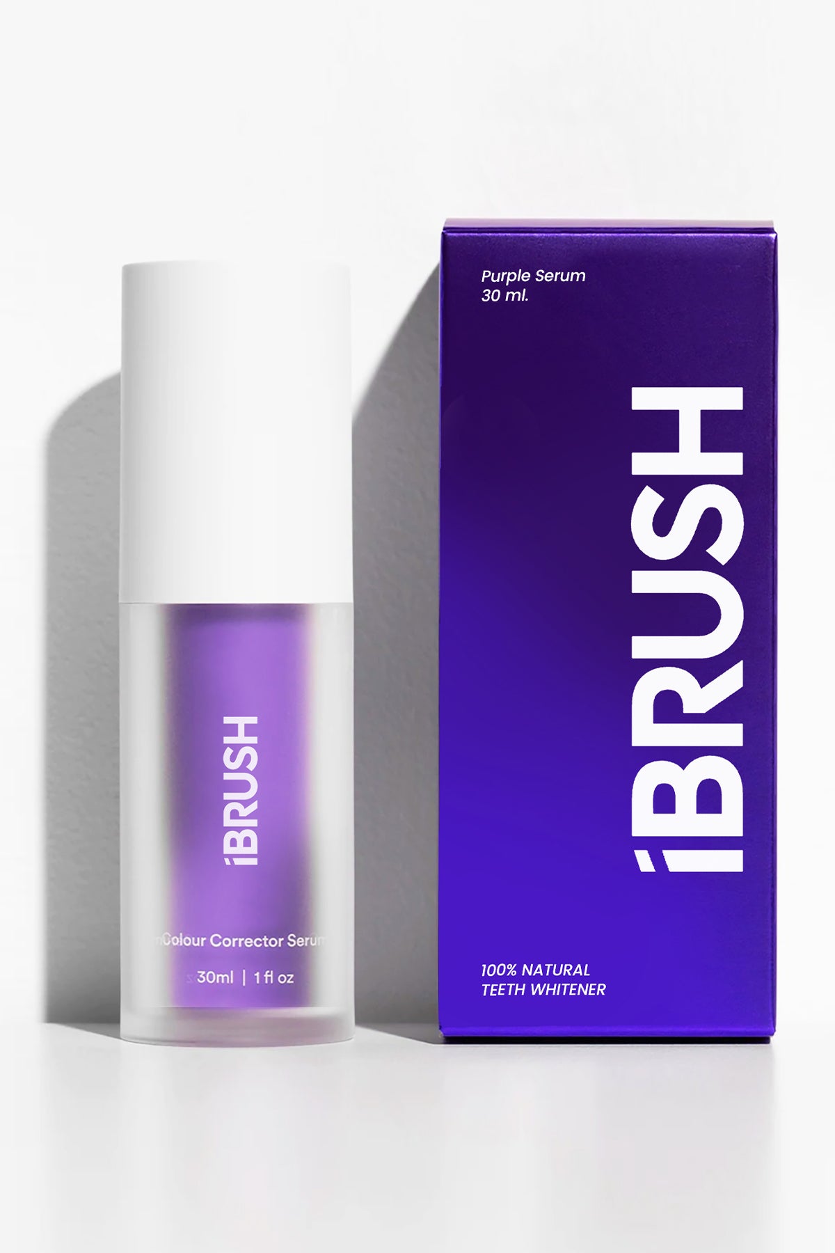 Teeth whitening toothpaste