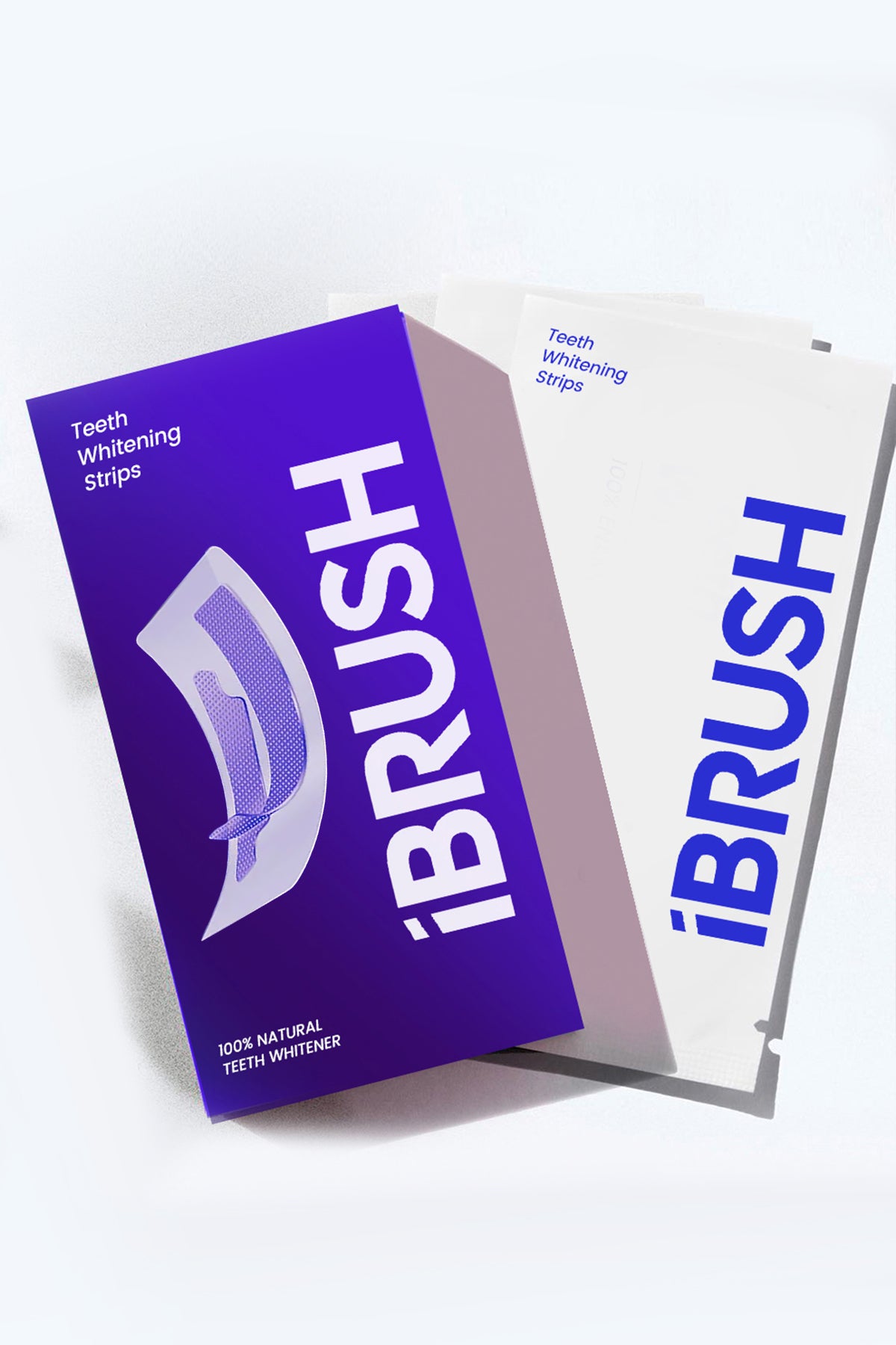 Teeth Whitening Strips™