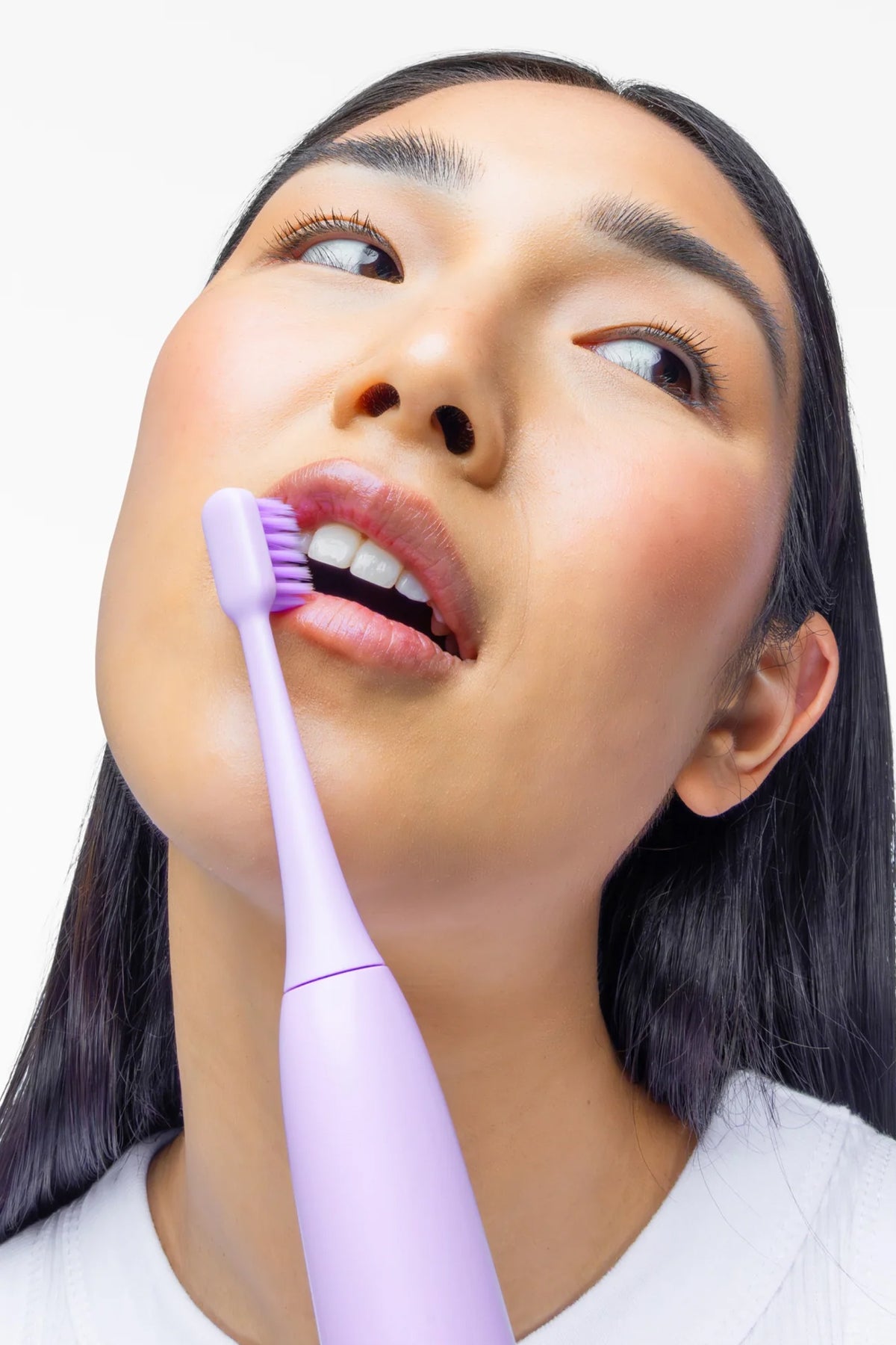 iBrush™ Ultra | Blue