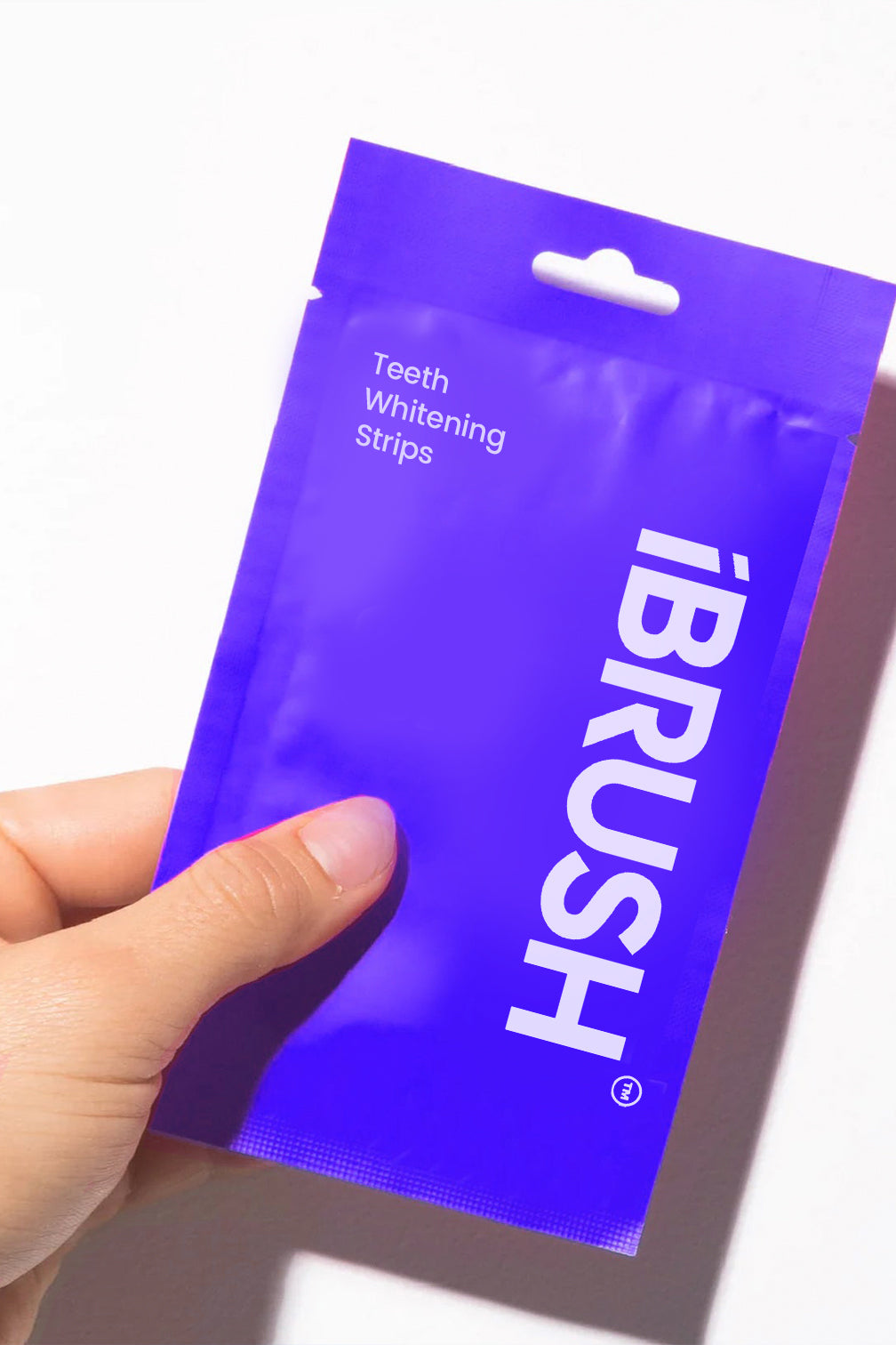 Teeth Whitening Strips™